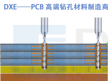 浅谈PCB三类互连设计的各种技巧