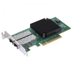 千兆通用类SF200T