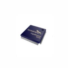 GD32F470
