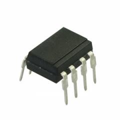 DIP8