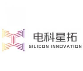 电科星拓