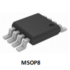 msop8