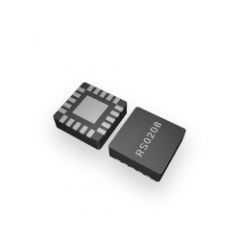RS0208