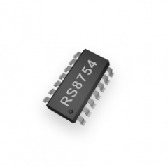 RS8754