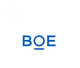BOE