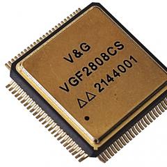 VGF2808CS