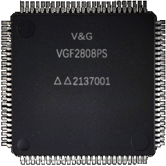 VGF2808PS